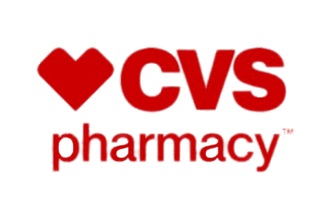 cvs logo