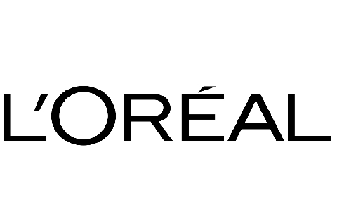 loreal logo