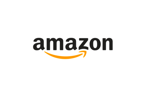 amazon logo